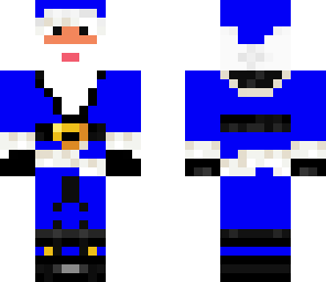 santa