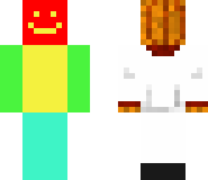 i was bored
