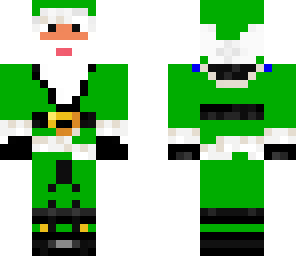 elf