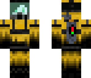 hazmat