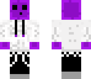 slime boy