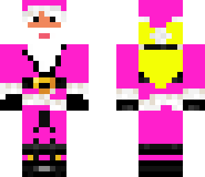mrs claus