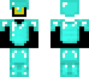 diamond arrom camper