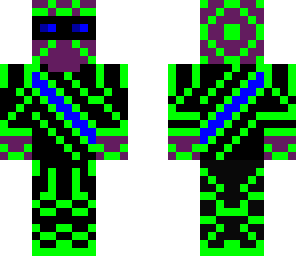 e1-2