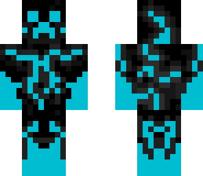 creeper