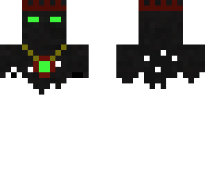 ghost3