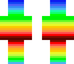 e1-5