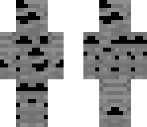 coal