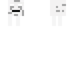 ghast