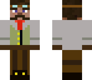 steve engineer