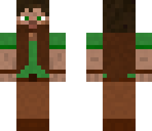 miner