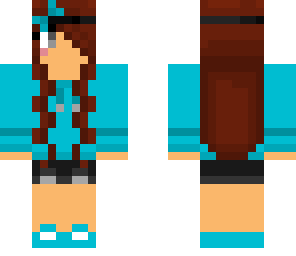 for xotch x3