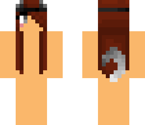 fox base