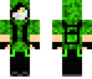 camo