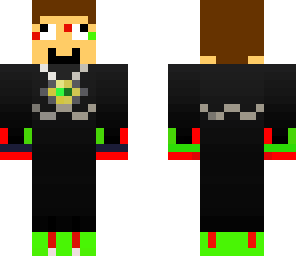 slol