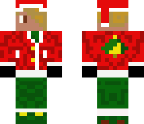 cristmas selebration