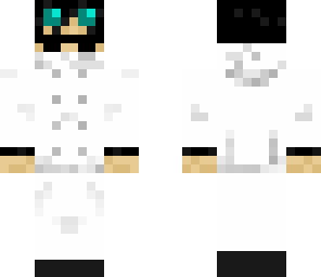 mryees tekkit gear