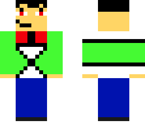 thing
