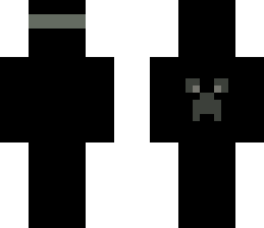 creeper spy
