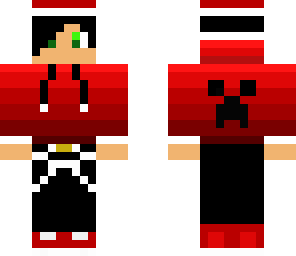shading fix