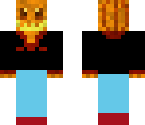 a skin