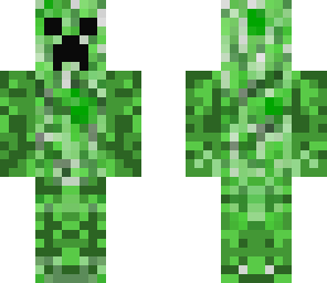 creeper