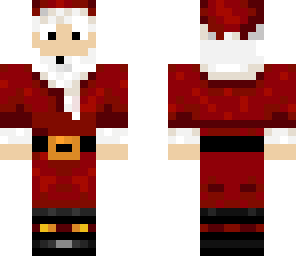 santa