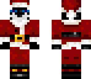 papa ender