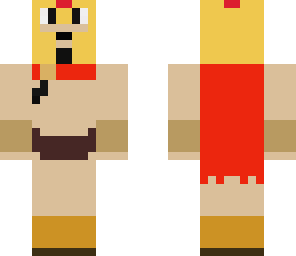 300