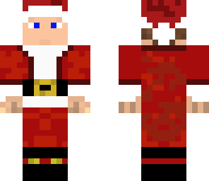 zeroyalviking christmas