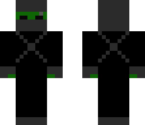 zombieninja