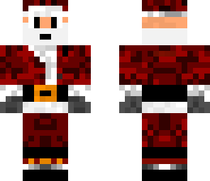 santa