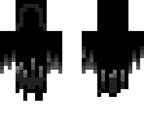 fantasma