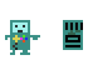 bmo