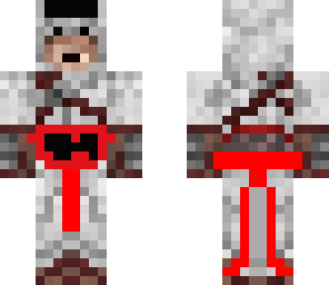 altair