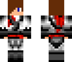 assasin