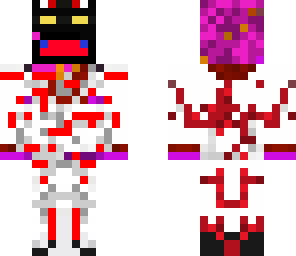 gangyt der volkishen