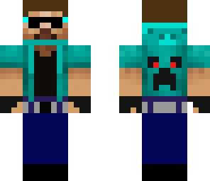 steve gangster