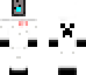 robotogameroid
