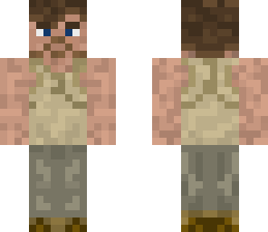 daryl dixon