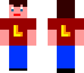 lolman