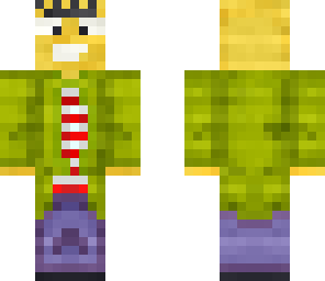 ed