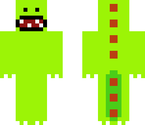 mr cp