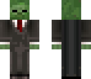 security zombie