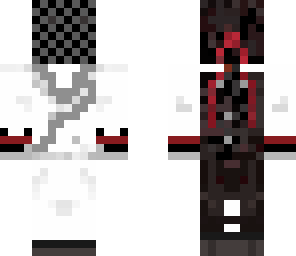unfiinished fencer