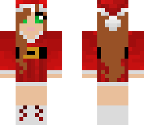 me fixed