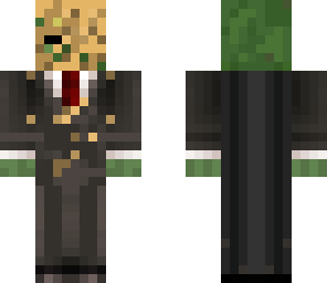 paj kastat zombie