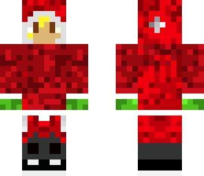 thekirkegaard crismas