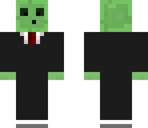 elrubioslime