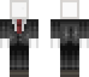 ironman in a suit 3
